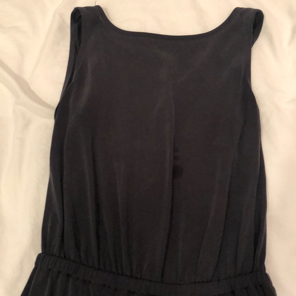 Romper - Picture 2 of 5